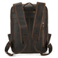 Mochila Executiva Nômadehweb