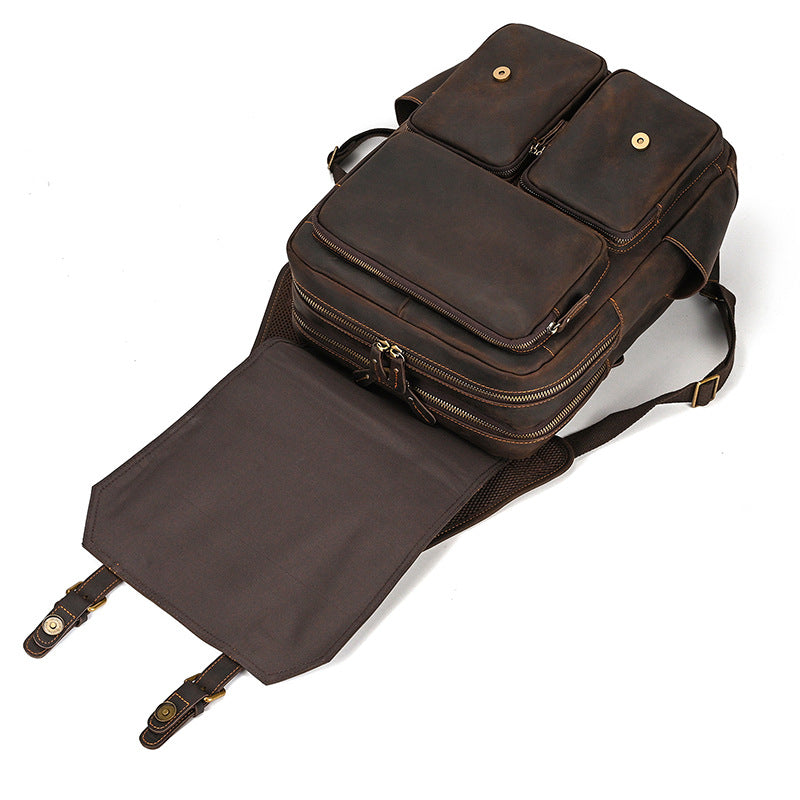 Mochila Executiva Nômadehweb