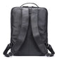 Mochila Executiva Génova de Couro '14'