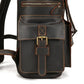 Mochila Executiva Legacyvintage