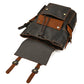 Mochila Executiva Legacyvintage