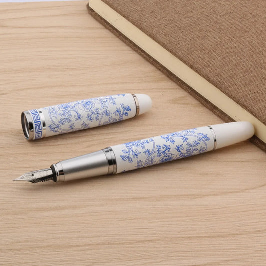 Caneta, Caneta Tinteiro, Tinteiro, Caneta Tinteiro Pena, Canetas Tinteiro, Canetas Personalizadas, Caneta de Luxo, Caneta Luxo, Caneta Cara, Caneta de Luxo Masculina, Canetas de Luxo Para Presente, Canetas Tinteiro, Caneta Mont blanc, Caneta Ponta Fina, Caneta Tinteiro, Comprar Caneta Tinteiro, Caneta Tinteiro Preço, Caneta Tinteiro Profissional, Caneta Tinteiro Lamy, Caneta Tinteiro Parker, Caneta Tinteiro Crown, Caneta Tinteiro Montblanc, Caneta Tinteiro Sheaffer, Caneta Tinteiro Ponta Fina, Caneta Tintei