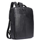 Mochila Executiva Génova de Couro '14'