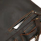 Mochila Executiva Legacyvintage