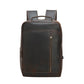 Mochila Executiva Fullobrand