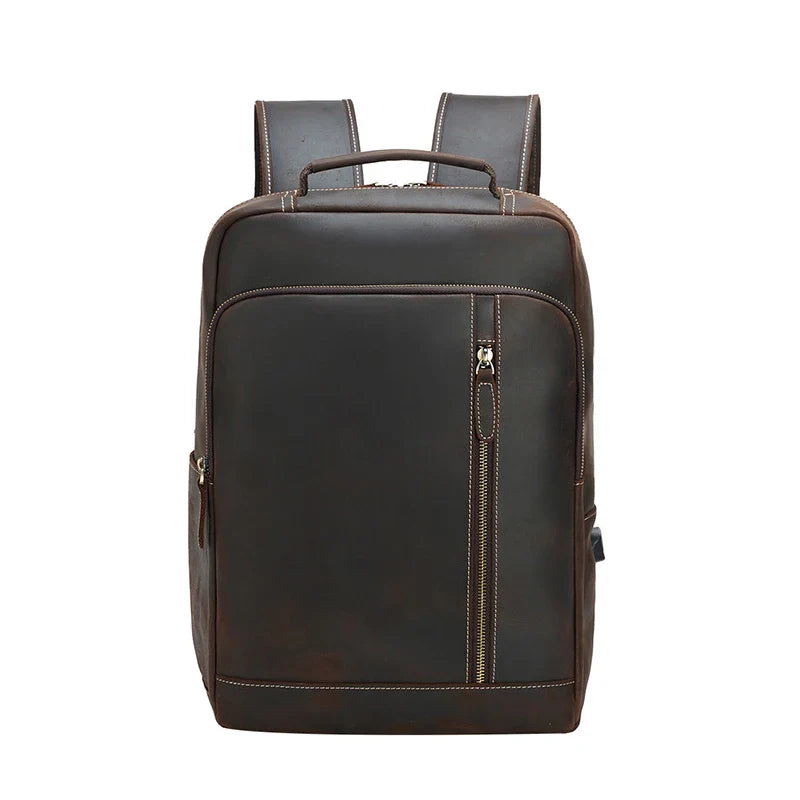 Mochila Executiva Fullobrand