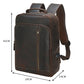 Mochila Executiva Fullobrand