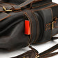 Mochila Executiva Legacyvintage