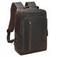 Mochila Executiva Fullobrand