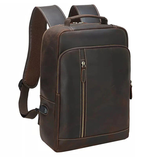 Mochila Executiva Fullobrand