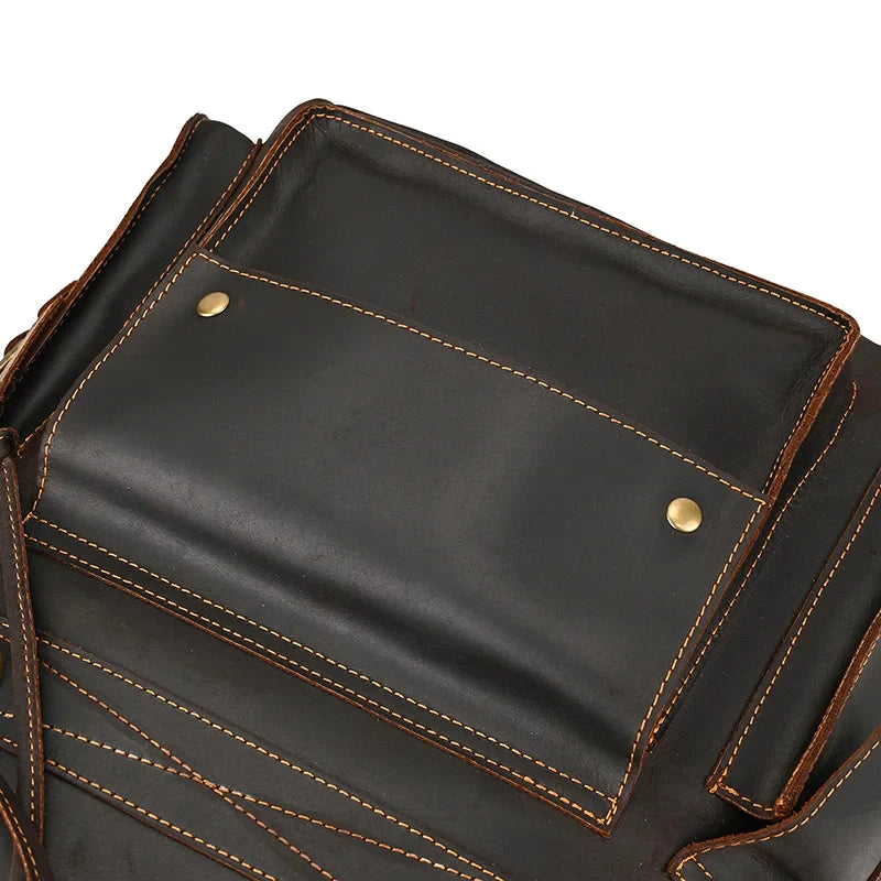 Mochila Executiva Legacyvintage