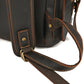 Mochila Executiva Legacyvintage