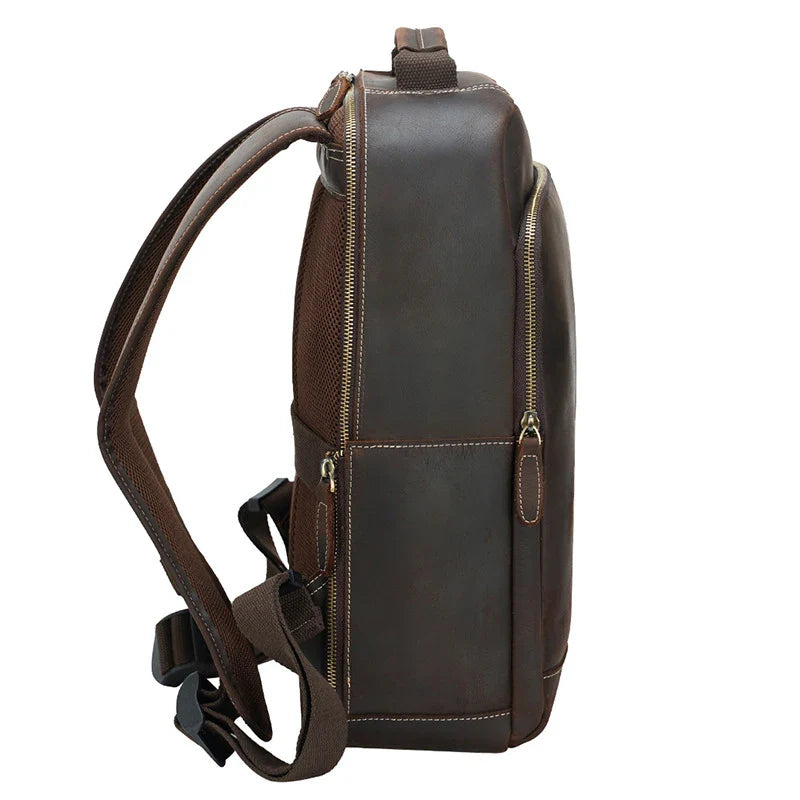 Mochila Executiva Fullobrand