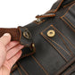 Mochila Executiva Legacyvintage