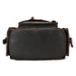 Mochila Executiva Legacyvintage