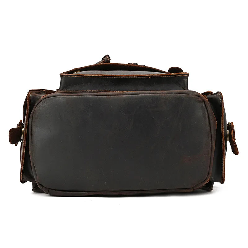 Mochila Executiva Legacyvintage