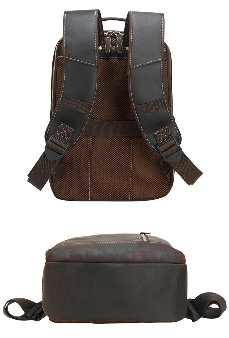 Mochila Executiva Fullobrand