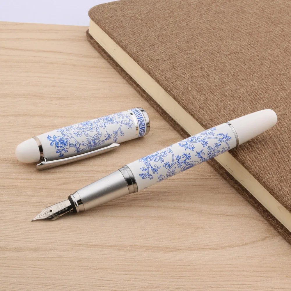 Caneta, Caneta Tinteiro, Tinteiro, Caneta Tinteiro Pena, Canetas Tinteiro, Canetas Personalizadas, Caneta de Luxo, Caneta Luxo, Caneta Cara, Caneta de Luxo Masculina, Canetas de Luxo Para Presente, Canetas Tinteiro, Caneta Mont blanc, Caneta Ponta Fina