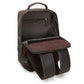 Mochila Executiva Fullobrand