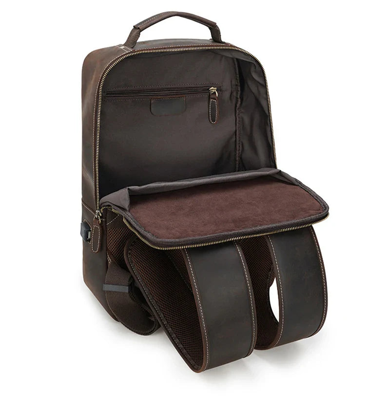 Mochila Executiva Fullobrand