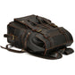 Mochila Executiva Legacyvintage