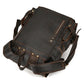 Mochila Executiva Legacyvintage
