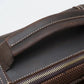 Mochila Executiva Fullobrand