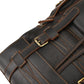 Mochila Executiva Legacyvintage