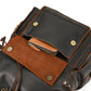 Mochila Executiva Legacyvintage
