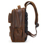 Mochila Executiva Marbrand Couro