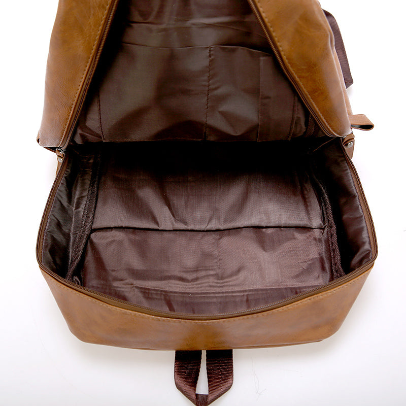 Mochila, Mochila Masculina, Mochila Escolar, Mochila Para Notebook, Mochila Personalizada,  Mochila Notebook,Bolsa Para Notebook, Bolsa Preta, Mochila de Couro, Mochila Impermeável, Mochila Viagem, Mochila de Couro Masculina, Mochila Preta, Mochila Couro, Mochila de Viagem, Mochila Notebook Masculina, Mochila Couro Masculina, Mochila Executiva, Mochila Executiva Com Rodinhas, Bolsa Notebook Masculina Executiva, Mochila Couro Masculina Executiva