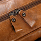 Mochila, Mochila Masculina, Mochila Escolar, Mochila Para Notebook, Mochila Personalizada,  Mochila Notebook,Bolsa Para Notebook, Bolsa Preta, Mochila de Couro, Mochila Impermeável, Mochila Viagem, Mochila de Couro Masculina, Mochila Preta, Mochila Couro, Mochila de Viagem, Mochila Notebook Masculina, Mochila Couro Masculina, Mochila Executiva, Mochila Executiva Com Rodinhas, Bolsa Notebook Masculina Executiva, Mochila Couro Masculina Executiva