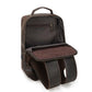 Mochila Executiva Fullobrand