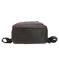 Mochila Executiva Fullobrand