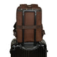 Mochila Executiva Fullobrand