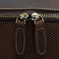 Mochila Executiva Fullobrand