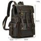 Mochila Executiva Legacyvintage