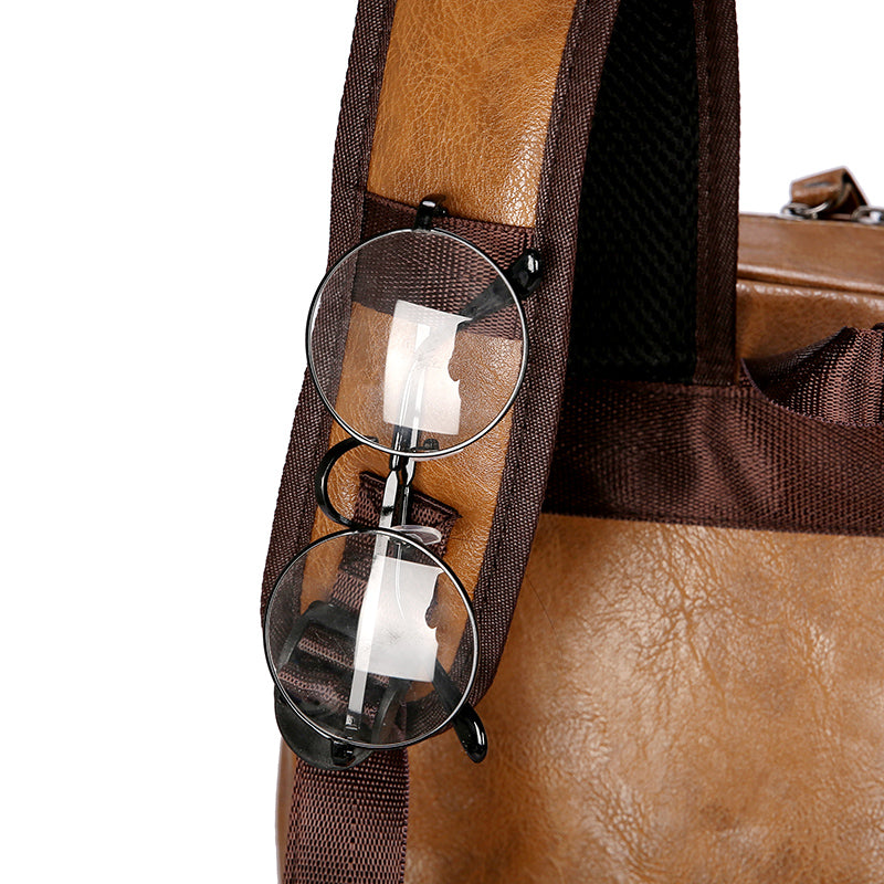 Mochila, Mochila Masculina, Mochila Escolar, Mochila Para Notebook, Mochila Personalizada,  Mochila Notebook,Bolsa Para Notebook, Bolsa Preta, Mochila de Couro, Mochila Impermeável, Mochila Viagem, Mochila de Couro Masculina, Mochila Preta, Mochila Couro, Mochila de Viagem, Mochila Notebook Masculina, Mochila Couro Masculina, Mochila Executiva, Mochila Executiva Com Rodinhas, Bolsa Notebook Masculina Executiva, Mochila Couro Masculina Executiva