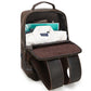 Mochila Executiva Fullobrand