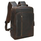 Mochila Executiva Fullobrand