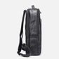 Mochila Executiva Génova de Couro '14'