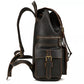 Mochila Executiva Legacyvintage