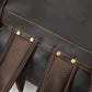 Mochila Executiva Legacyvintage