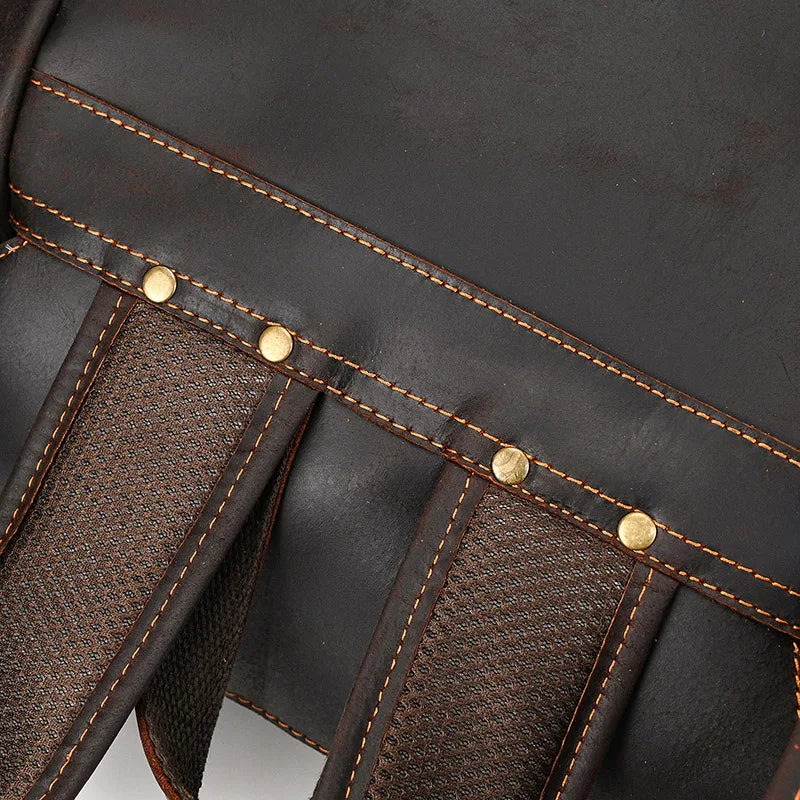 Mochila Executiva Legacyvintage
