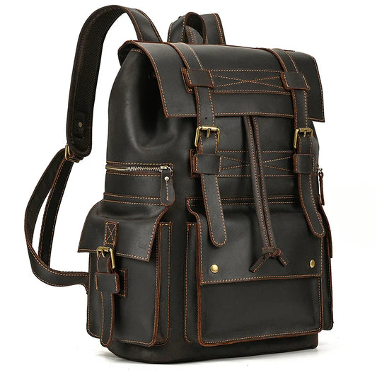Mochila Executiva Legacyvintage
