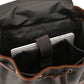 Mochila Executiva Legacyvintage