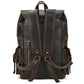 Mochila Executiva Legacyvintage
