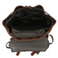 Mochila Executiva Legacyvintage