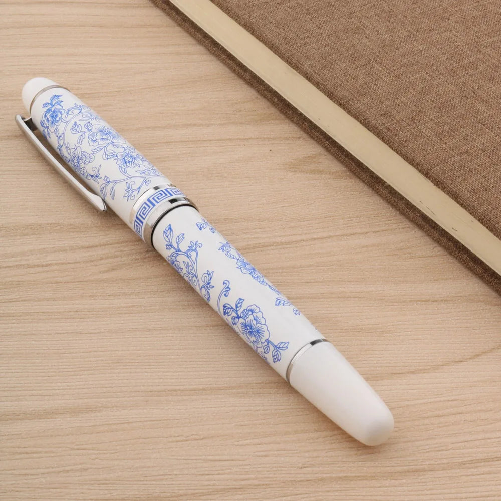 Caneta, Caneta Tinteiro, Tinteiro, Caneta Tinteiro Pena, Canetas Tinteiro, Canetas Personalizadas, Caneta de Luxo, Caneta Luxo, Caneta Cara, Caneta de Luxo Masculina, Canetas de Luxo Para Presente, Canetas Tinteiro, Caneta Mont blanc, Caneta Ponta Fina