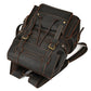 Mochila Executiva Legacyvintage